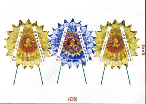 說明文字